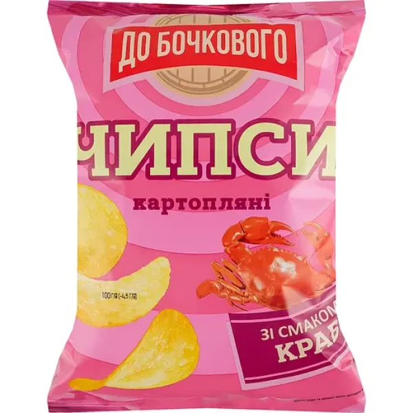 Фото товара