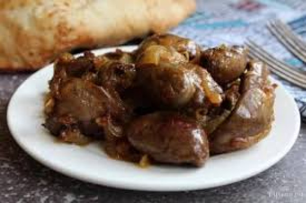 Фото товара